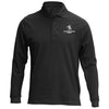 Countryside Christian Academy Youth Long Sleeve Polo - ONLY AVAILABLE WHILE SUPPLIES LAST - ALL SALES FINAL