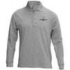 Countryside Christian Academy Youth Long Sleeve Polo - ONLY AVAILABLE WHILE SUPPLIES LAST - ALL SALES FINAL