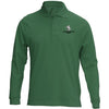 Countryside Christian Academy Youth Long Sleeve Polo - ONLY AVAILABLE WHILE SUPPLIES LAST - ALL SALES FINAL