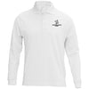 Countryside Christian Academy Youth Long Sleeve Polo - ONLY AVAILABLE WHILE SUPPLIES LAST - ALL SALES FINAL