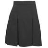 Countryside Christian Academy Girl's Light-weight Pleated Skirt (1034PSR)