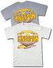 Long Island Kingsmen T-Shirt